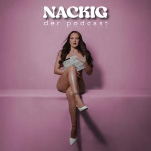 Nackig