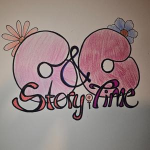 Story Time For C and C