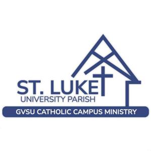 St. Luke University Parish
