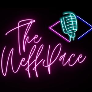 The Neff Pace