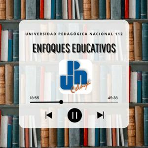 Enfoques educativos