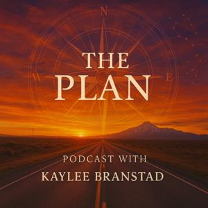The Plan