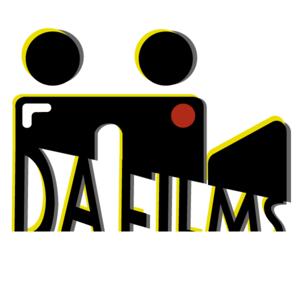 DaFilms