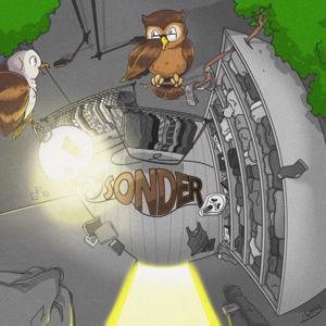 Sonder