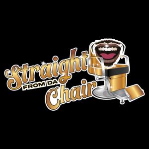 Straight From Da Chair