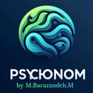 Psychonom Podcast