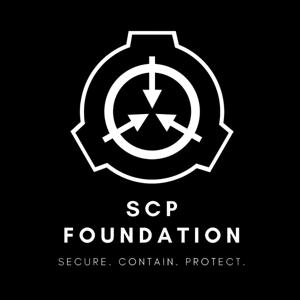 SCP - Database - Main