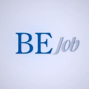 BE Job