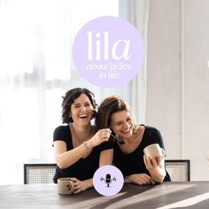 lila