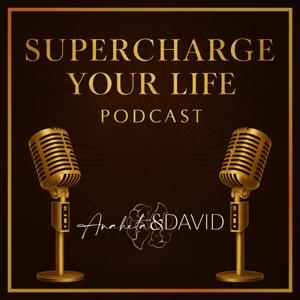Supercharge your life