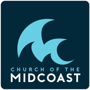 Church of the Midcoast