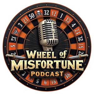 The Wheel of Misfortune