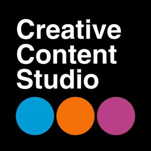 Creative Content Studio