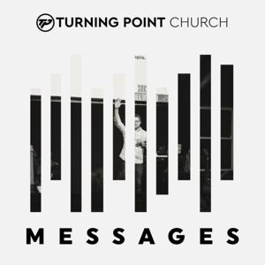 TPC Messages