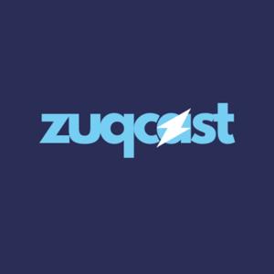 ZuqCast