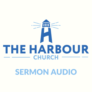 The Harbour Christian Church