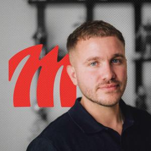 Negocios Digitales con Mateo Maffia