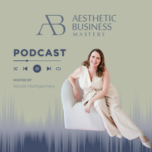Aesthetic Business Masters