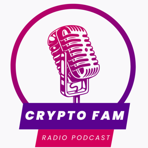 Crypto Fam Radio