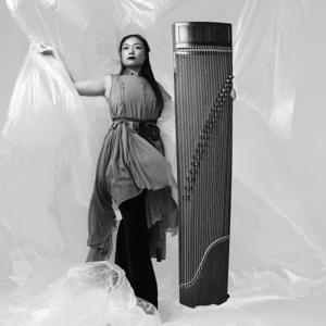 Wu Fei's Music Daily