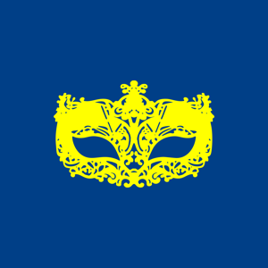 MARSANARYAS