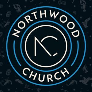 Northwood Church | Wiggins