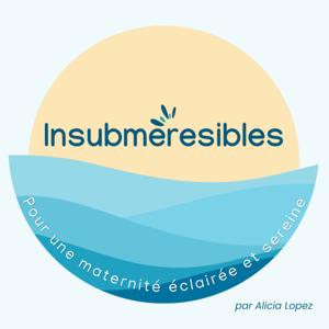 Insubmèresibles