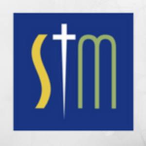 St Matthew Lutheran Church Sermons