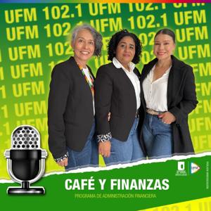 Café y Finanzas