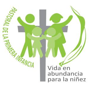 Caminando desde Casa