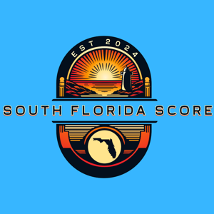The South Florida Score