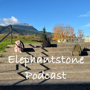 Elephantstone Podcast