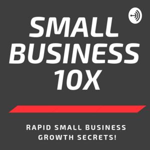 Small Business 10X