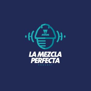 La Mezcla Perfecta
