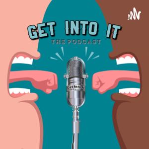Get Into It