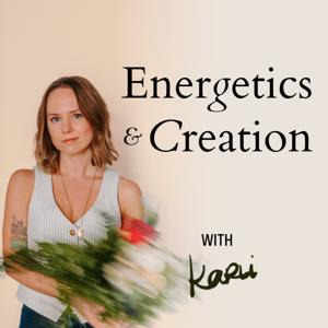 Energetics and Creation