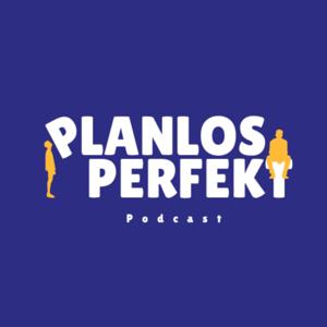 Planlos Perfekt