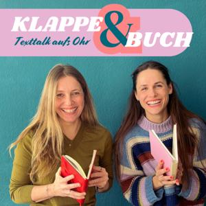 KLAPPE & BUCH