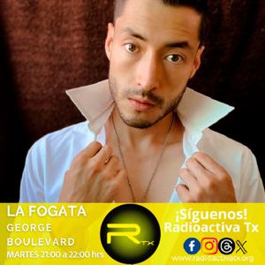 RTX La Fogata