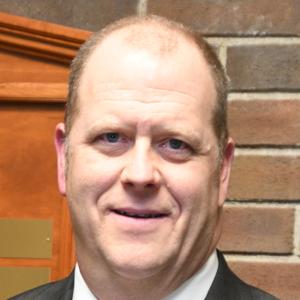 Superintendents Spotlight