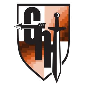 The gunghoheroes’s Podcast