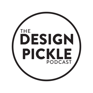 The Design Pickle Podcast