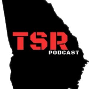 The Southern Roots Podcast