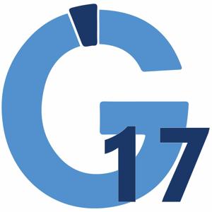 goal17 Podcast