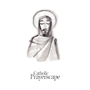Catholic Prayerscape