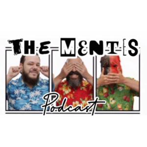 The Mentes Podcast