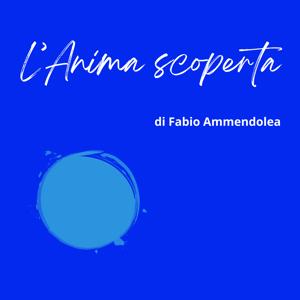 L' Anima scoperta