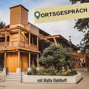 ORTSGESPRÄCH