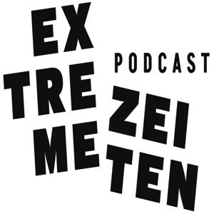 Extreme Zeiten