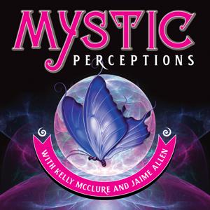 Mystic Perceptions